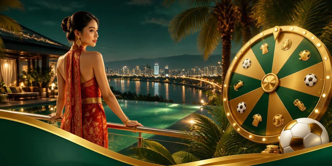 sing24 เกมโคมไฟวิเศษที่เรามีให้เล่น